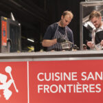 Cuisine Sans Frontieres Ac28906