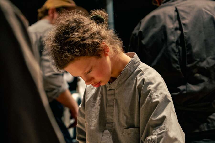 251101 Kitchen Battle lowres 34