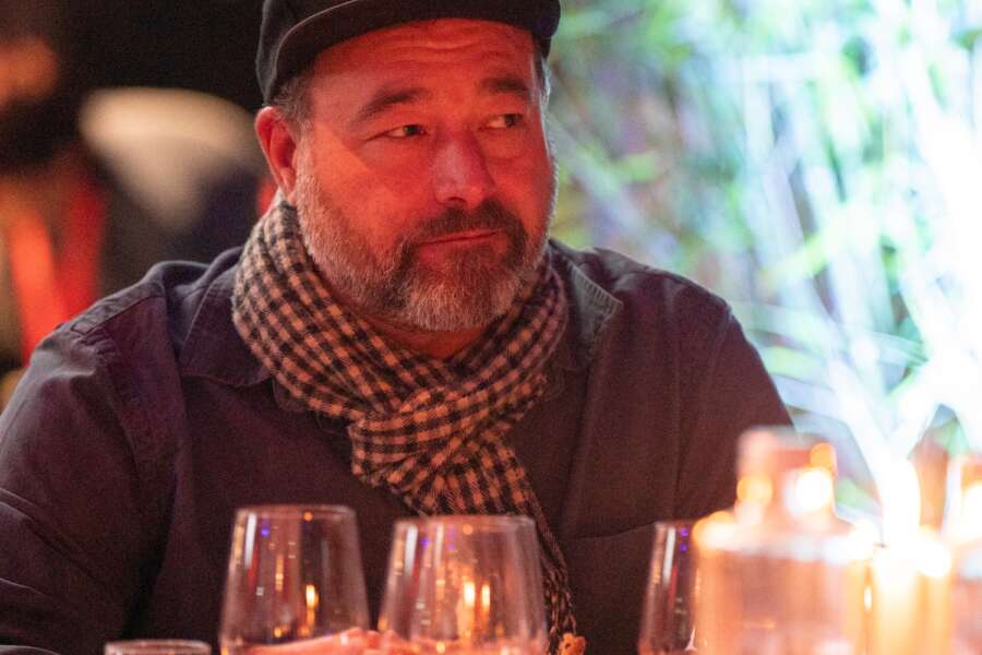 2025 Kioku Kitchenbattle 39