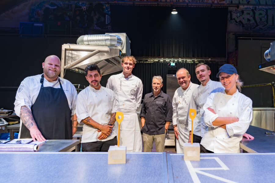 Kitchenbattle 2025 31