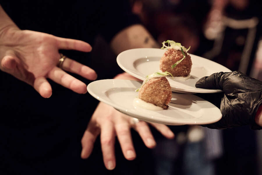 Kitchenbattle25 1177