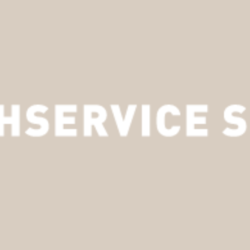 Kochservice Martin Schöni