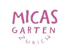 Micas Garten