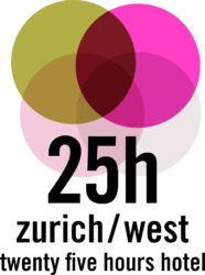 25h