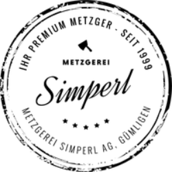 Metzgerei Simperl