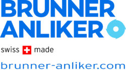 Brunner-Anliker