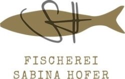 Fischerei Hofer Sabina