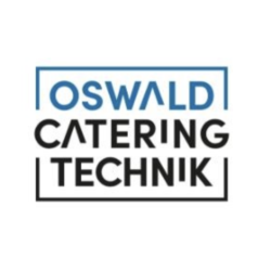 Oswald Cateringtechnik
