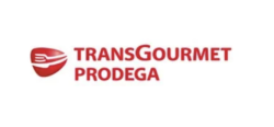 Transgourmet / Prodega Schweiz AG