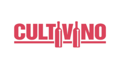 Cultivino
