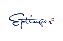Eptinger