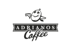 Adrianos Bar & Café