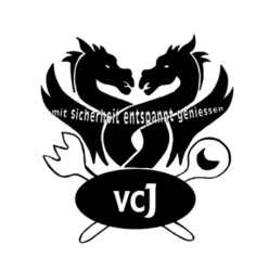 VCJ Catering