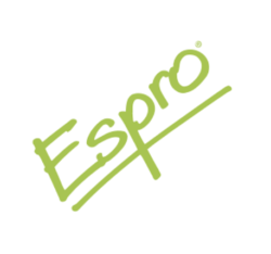 Espro