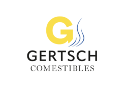 Comestibles- und Gourmet-Service Gertsch