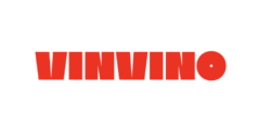 vinvino