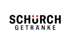Schürch Getränke