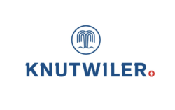 Mineralquelle Bad Knutwil AG