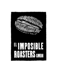 El Imposible Roasters