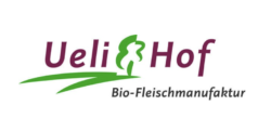 Ueli Hof