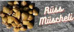 Rüss Müscheli