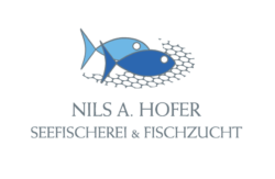 Nils Hofer