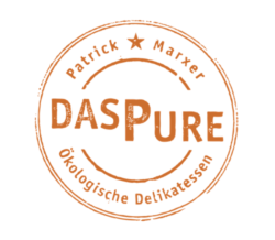 Das Pure