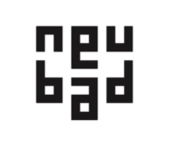 Neubad