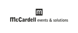 McCardell events & solutions