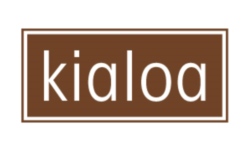 Kialoa