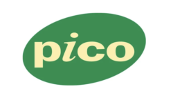 Pico
