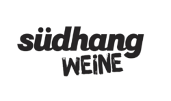 Südhang Weine