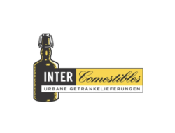 Inter Comestibles