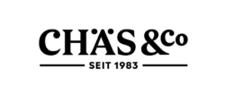 Chäs & Co.