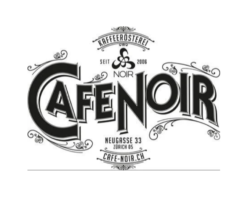 Café Noir