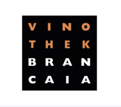 Vinothek Brancaia
