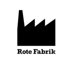 Rote Fabrik