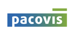 Pacovis