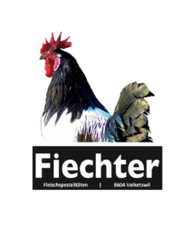 Familie Fiechter