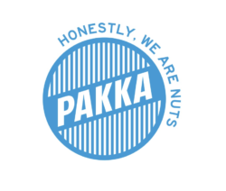 Pakka AG