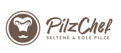 PilzChef GmbH