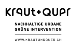 Kraut + Quer GmbH