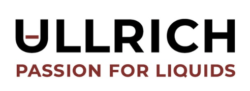 ULLRICH AG