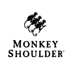 Monkey Shoulder
