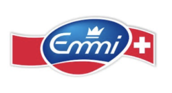 Emmi AG