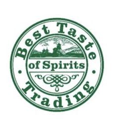 Best Taste Trading GmbH