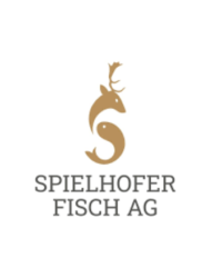 Spielhofer Fisch AG