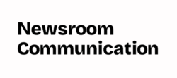 Newsroom Communication