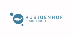 Rubigenhof Fischzucht