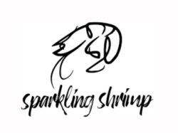 Sparkling Shrimps